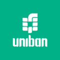 uniban