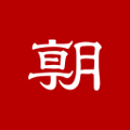 asahi shimbun
