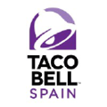 taco bell espana