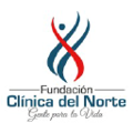 fundacion clinica del norte