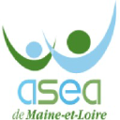 asea 49