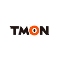 tmon