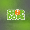 shop do pe