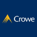 crowe mexico
