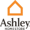 fde llc dba ashley northeast