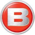 buhlmann netherlands