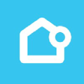 bucketplace ohouse