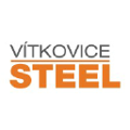vitkovice steel as