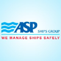 asp ships group