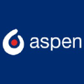 aspen labs latam