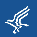 hhs administration for strategic preparedness and response