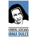 obras sociais irma dulce