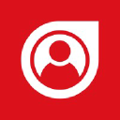 carriere uitzendbureau