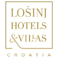 losinj hotels villas