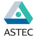 astec lifesciences limited