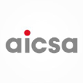 aicsa corporacion