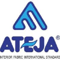 ateja tritunggal