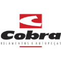 cobra rolamentos e autopecas
