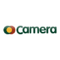 camera agroindustrial