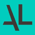 al goodbody llp