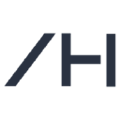 atlantica hotels international