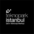 teknopark istanbul as