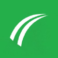 Grupo Perfect - Seguranca e Facilities Logo
