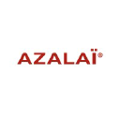 groupe azalai hotels