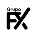 fenix organization in human resources