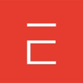 ecija