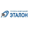 etalon group