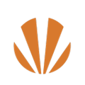 celsia energia