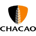 alcaldia de chacao