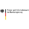 presse und informationsamt der bundesregierung