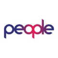 people interactive