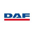 daf caminhoes brasil