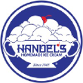 handels homemade ice cream