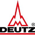 deutz ag