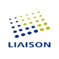 liaison