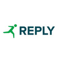 reply