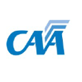 aviation security service