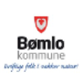bmlo kommune