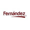 corporacion fernandez sa