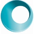 axess group