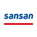 sansan