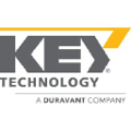 key technology