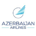 azal azerbaijan airlines