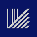 vibe group