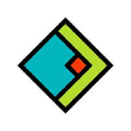 aztec group