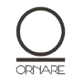 ornare moveis